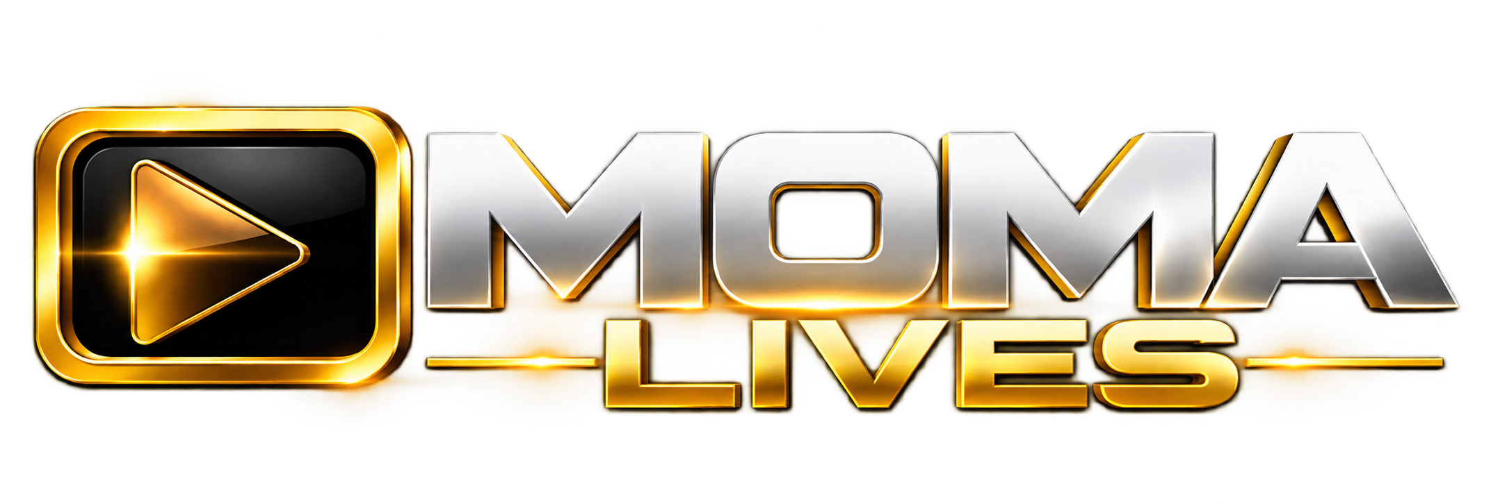 MOMA LIVES